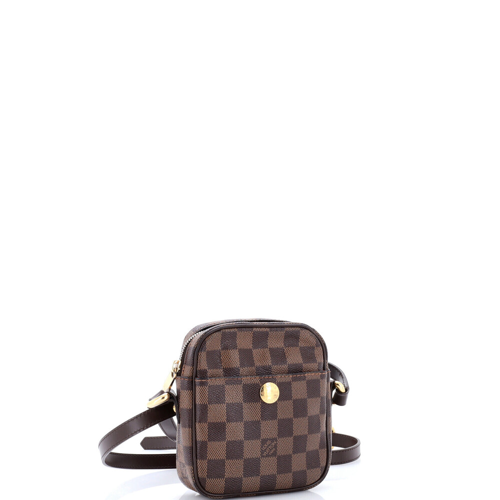 Louis Vuitton Rift Handbag - Picture 2 of 8